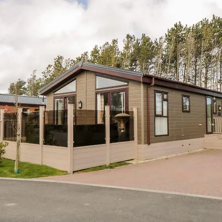 Rockpool Retreat Casa de Férias Saltburn-by-the-Sea