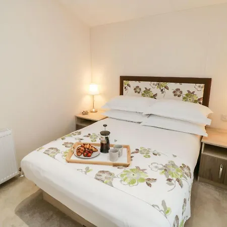 Rockpool Retreat Holiday home