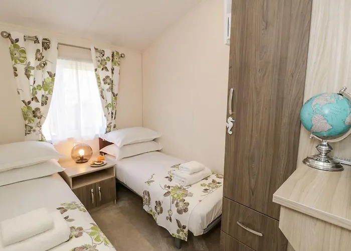 Rockpool Retreat * Saltburn-by-the-Sea