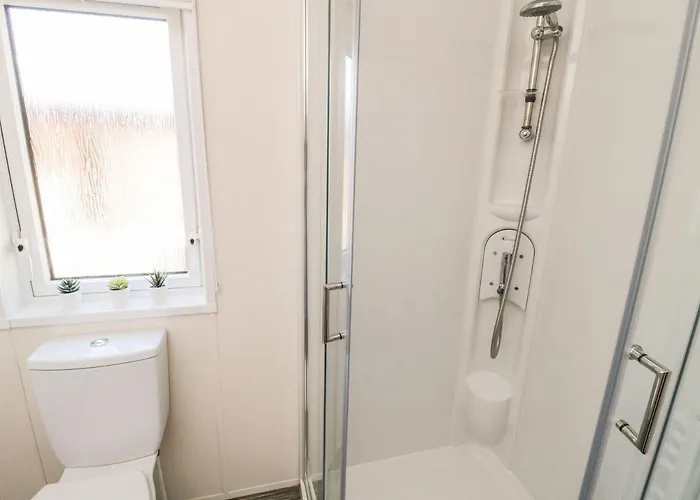 Rockpool Retreat * Saltburn-by-the-Sea