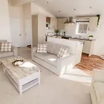Rockpool Retreat * Saltburn-by-the-Sea
