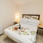 Rockpool Retreat Σπίτι διακοπών