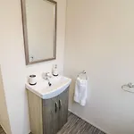 Σπίτι διακοπών Rockpool Retreat Saltburn-by-the-Sea