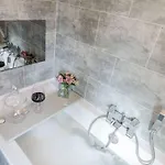 Σπίτι διακοπών Rockpool Retreat Saltburn-by-the-Sea