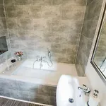 Σπίτι διακοπών Rockpool Retreat *