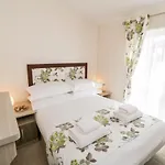 Σπίτι διακοπών Rockpool Retreat Saltburn-by-the-Sea